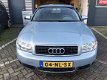 Audi A4 - 1.9 TDI 175dzkm nap clima lm-velgen elek-pakket cruise controle nieuwe apk - 1 - Thumbnail