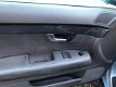 Audi A4 - 1.9 TDI 175dzkm nap clima lm-velgen elek-pakket cruise controle nieuwe apk - 1 - Thumbnail