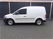 Volkswagen Caddy - 1.6 TDI 102 PK AIRCO/CD BT/CV AFST.BED/ELEC.RAMEN - 1 - Thumbnail