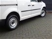 Volkswagen Caddy - 1.6 TDI 102 PK AIRCO/CD BT/CV AFST.BED/ELEC.RAMEN - 1 - Thumbnail