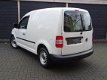 Volkswagen Caddy - 1.6 TDI 102 PK AIRCO/CD BT/CV AFST.BED/ELEC.RAMEN - 1 - Thumbnail