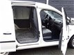 Volkswagen Caddy - 1.6 TDI 102 PK AIRCO/CD BT/CV AFST.BED/ELEC.RAMEN - 1 - Thumbnail