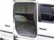 Volkswagen Caddy - 1.6 TDI 102 PK AIRCO/CD BT/CV AFST.BED/ELEC.RAMEN - 1 - Thumbnail