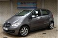 Mercedes-Benz A-klasse - 160 BlueEFFICIENCY Edition 125 Business Class Airco, PDC, Stoelverwarming - 1 - Thumbnail