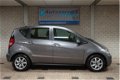 Mercedes-Benz A-klasse - 160 BlueEFFICIENCY Edition 125 Business Class Airco, PDC, Stoelverwarming - 1 - Thumbnail