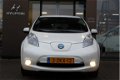 Nissan LEAF - Acenta 24 kWh | EV | EXCL. BTW - 1 - Thumbnail