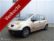 Renault Modus - 1.4-16V Expression Luxe * LPG G3 & 5 DRS - 1 - Thumbnail