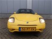 Fiat Barchetta - 1.8-16V - 1 - Thumbnail