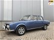 Alfa Romeo 2000 - Berlina - 1 - Thumbnail