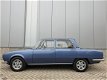 Alfa Romeo 2000 - Berlina - 1 - Thumbnail