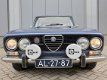 Alfa Romeo 2000 - Berlina - 1 - Thumbnail