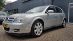 Opel Signum - 2.2-16V Automaat, Navi, PDC, Trekhaak - 1 - Thumbnail