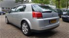 Opel Signum - 2.2-16V Automaat, Navi, PDC, Trekhaak - 1 - Thumbnail