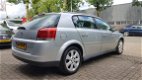 Opel Signum - 2.2-16V Automaat, Navi, PDC, Trekhaak - 1 - Thumbnail