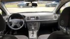 Opel Signum - 2.2-16V Automaat, Navi, PDC, Trekhaak - 1 - Thumbnail