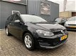 Volkswagen Golf Variant - 2.0 TDI Highline DSG, Navi, ECC, PDC, Cruise - 1 - Thumbnail