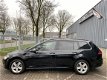 Volkswagen Golf Variant - 2.0 TDI Highline DSG, Navi, ECC, PDC, Cruise - 1 - Thumbnail