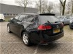 Volkswagen Golf Variant - 2.0 TDI Highline DSG, Navi, ECC, PDC, Cruise - 1 - Thumbnail