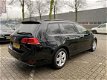 Volkswagen Golf Variant - 2.0 TDI Highline DSG, Navi, ECC, PDC, Cruise - 1 - Thumbnail