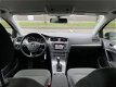 Volkswagen Golf Variant - 2.0 TDI Highline DSG, Navi, ECC, PDC, Cruise - 1 - Thumbnail