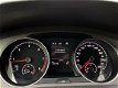 Volkswagen Golf Variant - 2.0 TDI Highline DSG, Navi, ECC, PDC, Cruise - 1 - Thumbnail