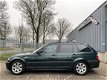 BMW 3-serie Touring - 318i Automaat, Leder, Navi, Dakje, Cruise - 1 - Thumbnail