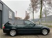 BMW 3-serie Touring - 318i Automaat, Leder, Navi, Dakje, Cruise - 1 - Thumbnail