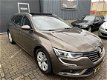 Renault Talisman - 1.5 dCi Automaat, Panorama, Led, Navi, Massage - 1 - Thumbnail