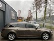 Renault Talisman - 1.5 dCi Automaat, Panorama, Led, Navi, Massage - 1 - Thumbnail