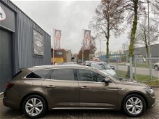 Renault Talisman - 1.5 dCi Automaat, Panorama, Led, Navi, Massage