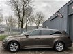 Renault Talisman - 1.5 dCi Automaat, Panorama, Led, Navi, Massage - 1 - Thumbnail