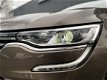 Renault Talisman - 1.5 dCi Automaat, Panorama, Led, Navi, Massage - 1 - Thumbnail