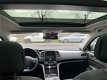 Renault Talisman - 1.5 dCi Automaat, Panorama, Led, Navi, Massage - 1 - Thumbnail