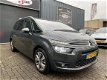 Citroën Grand C4 Picasso - 1.6 e-HDi 7P Auto, Navi, Camera, Leder, Xenon - 1 - Thumbnail