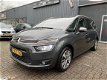 Citroën Grand C4 Picasso - 1.6 e-HDi 7P Auto, Navi, Camera, Leder, Xenon - 1 - Thumbnail