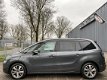 Citroën Grand C4 Picasso - 1.6 e-HDi 7P Auto, Navi, Camera, Leder, Xenon - 1 - Thumbnail