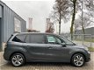 Citroën Grand C4 Picasso - 1.6 e-HDi 7P Auto, Navi, Camera, Leder, Xenon - 1 - Thumbnail