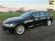 Audi A6 Avant - 2.0 TFSI Business Edition - 1 - Thumbnail