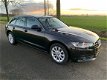 Audi A6 Avant - 2.0 TFSI Business Edition - 1 - Thumbnail