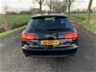 Audi A6 Avant - 2.0 TFSI Business Edition - 1 - Thumbnail