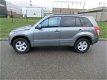 Suzuki Grand Vitara - 2.0-16V Shogun - 1 - Thumbnail