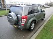 Suzuki Grand Vitara - 2.0-16V Shogun - 1 - Thumbnail