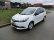 Renault Grand Scénic - 1.5 dCi Limited - 1 - Thumbnail