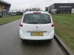 Renault Grand Scénic - 1.5 dCi Limited - 1 - Thumbnail