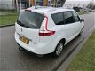 Renault Grand Scénic - 1.5 dCi Limited - 1 - Thumbnail