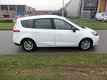 Renault Grand Scénic - 1.5 dCi Limited - 1 - Thumbnail