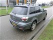 Mitsubishi Outlander Sport - 2.0 Turbo 4WD - 1 - Thumbnail