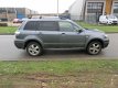 Mitsubishi Outlander Sport - 2.0 Turbo 4WD - 1 - Thumbnail