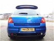 Suzuki Swift - 1.6 Sport 125 PK 3 DRS - 1 - Thumbnail