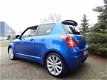 Suzuki Swift - 1.6 Sport 125 PK 3 DRS - 1 - Thumbnail